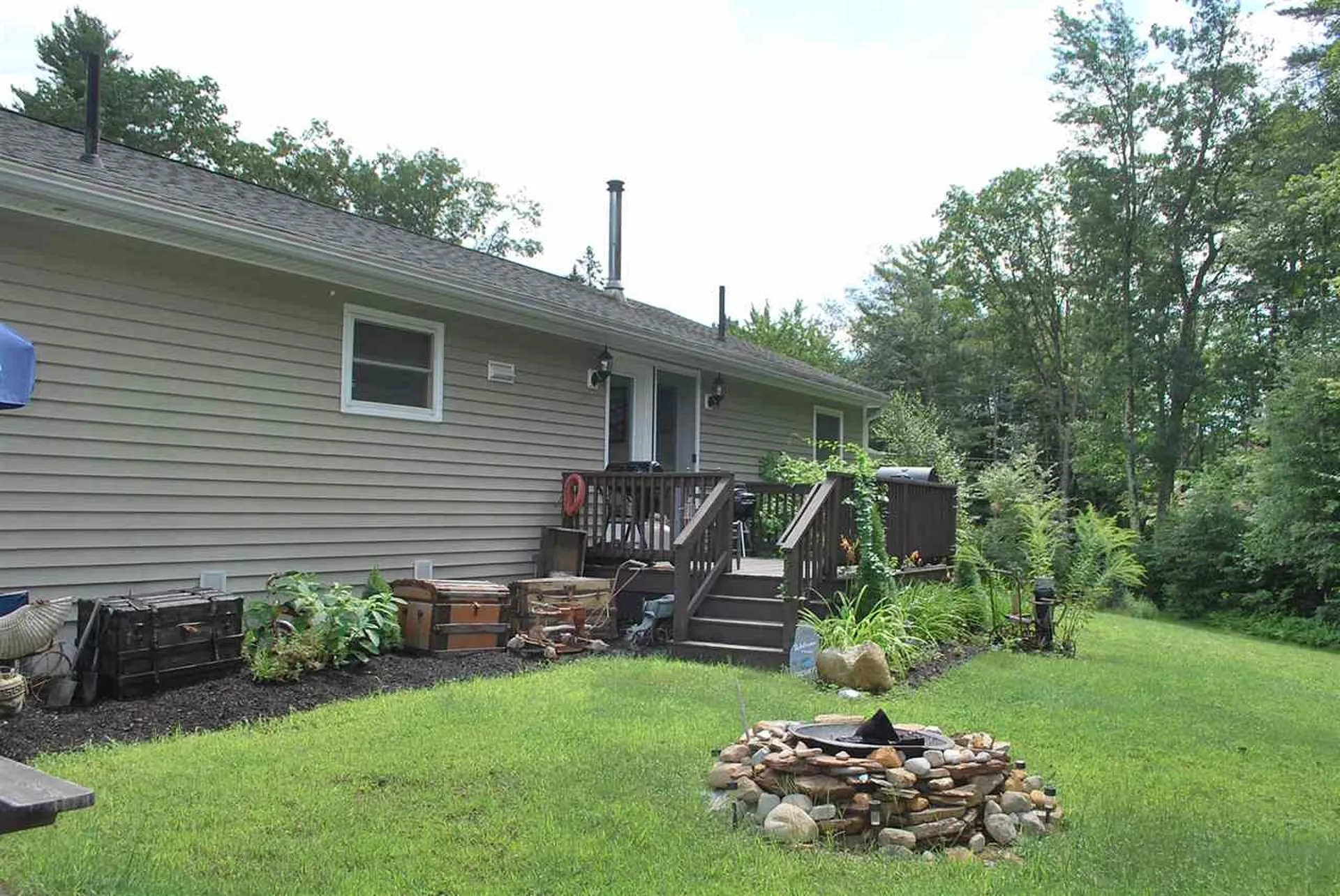 80 Cross Road Rochester NH 03867