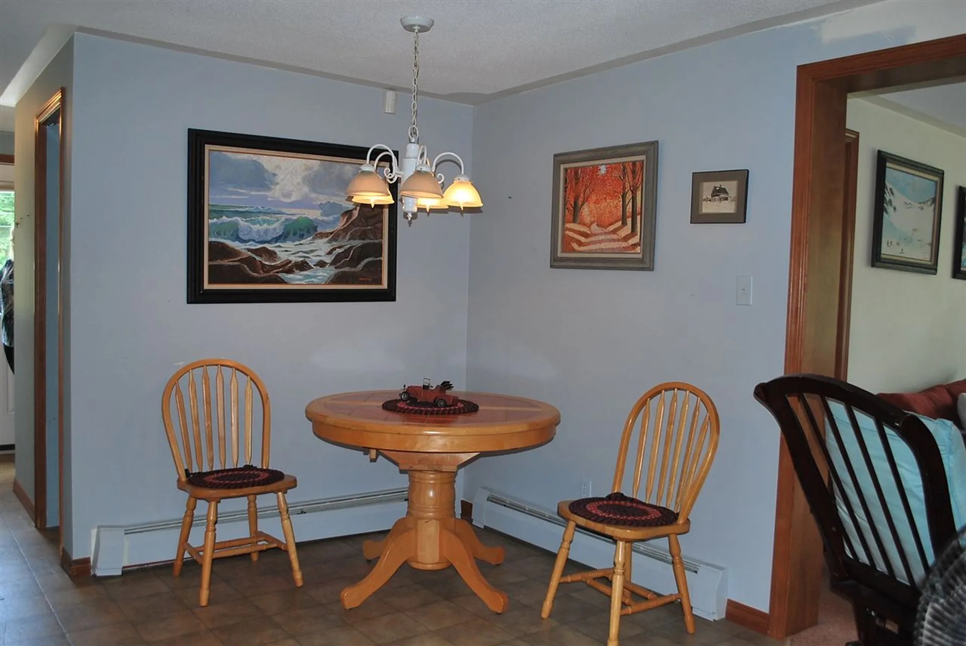 80 Cross Road Rochester NH 03867