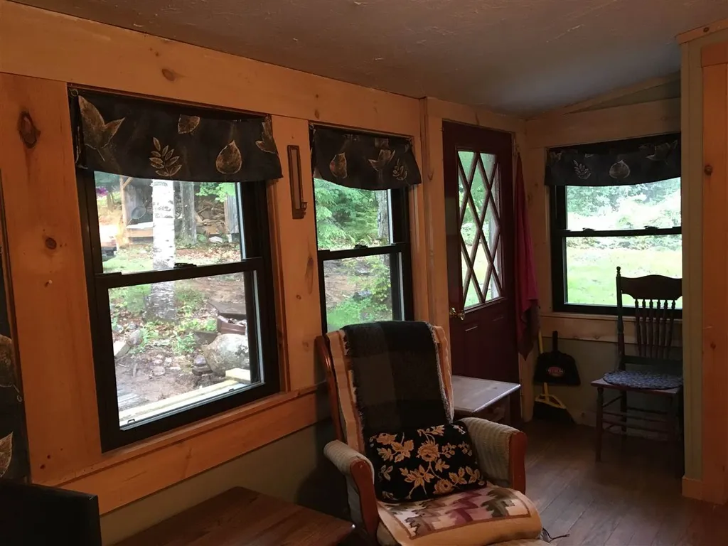 34 Blueberry Lane Alexandria NH 03222