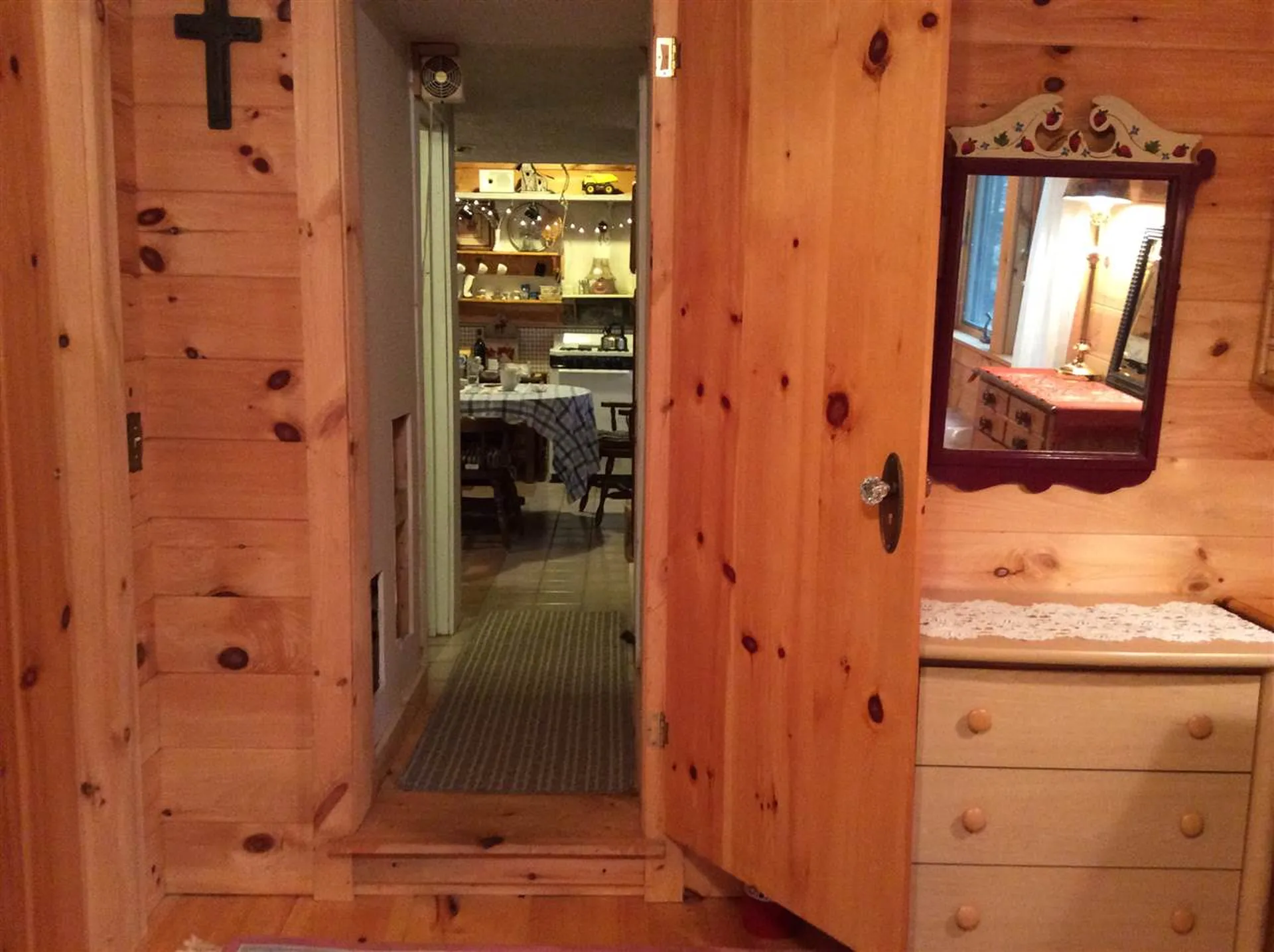 34 Blueberry Lane Alexandria NH 03222