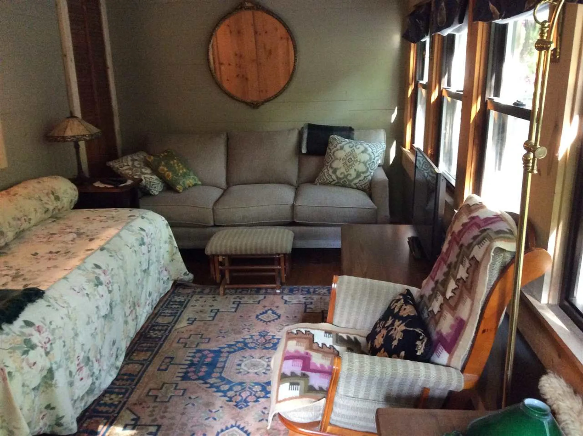34 Blueberry Lane Alexandria NH 03222