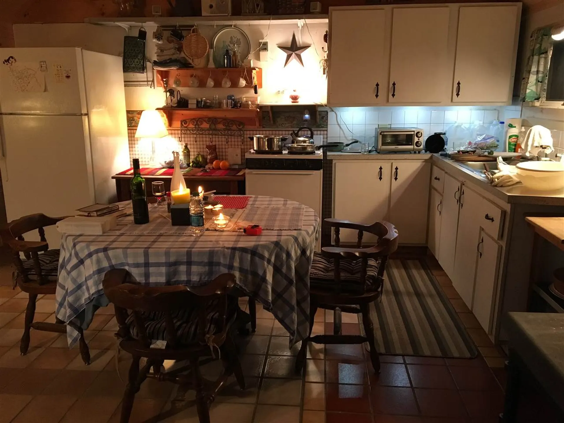 34 Blueberry Lane Alexandria NH 03222