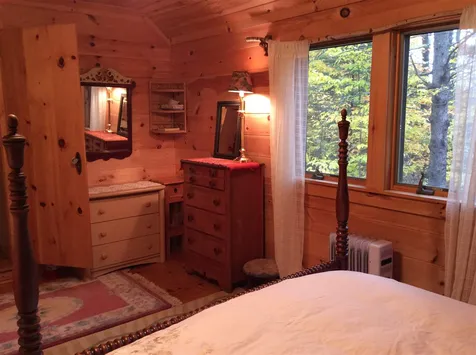 34 Blueberry Lane Alexandria NH 03222