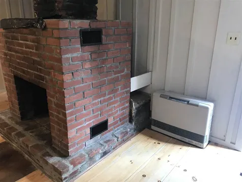 635 Higley Hill Road Wilmington VT 05363