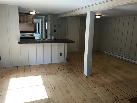 635 Higley Hill Road Wilmington VT 05363