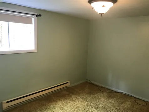 635 Higley Hill Road Wilmington VT 05363