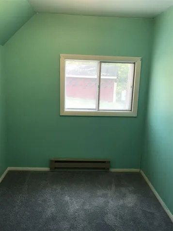 635 Higley Hill Road Wilmington VT 05363