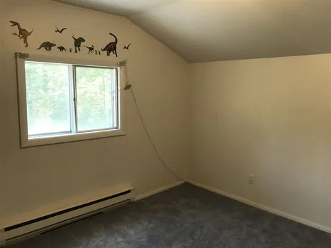 635 Higley Hill Road Wilmington VT 05363