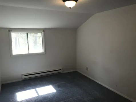 635 Higley Hill Road Wilmington VT 05363