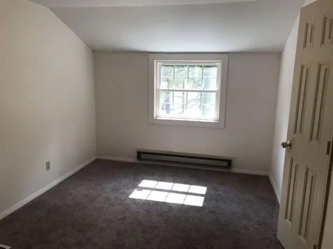 635 Higley Hill Road Wilmington VT 05363