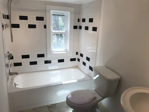 635 Higley Hill Road Wilmington VT 05363