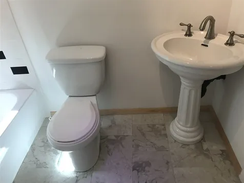 635 Higley Hill Road Wilmington VT 05363