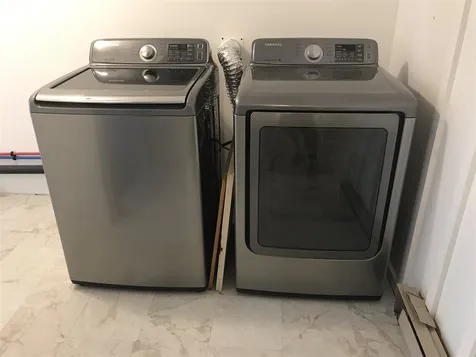 635 Higley Hill Road Wilmington VT 05363