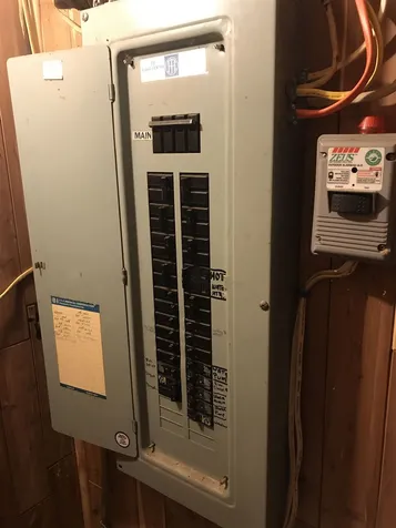 635 Higley Hill Road Wilmington VT 05363