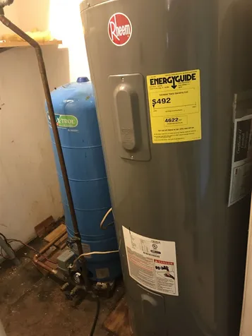 635 Higley Hill Road Wilmington VT 05363