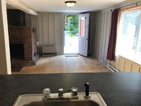 635 Higley Hill Road Wilmington VT 05363