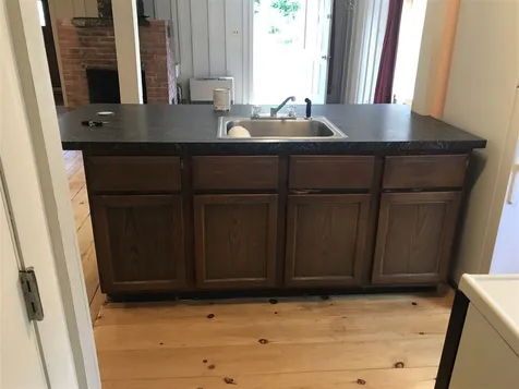 635 Higley Hill Road Wilmington VT 05363