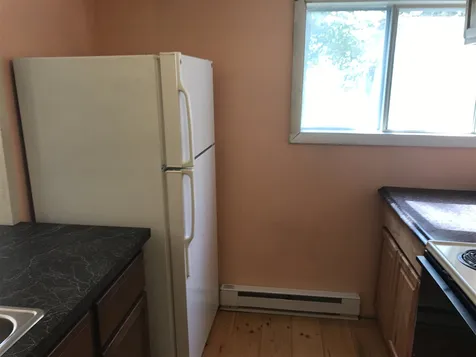 635 Higley Hill Road Wilmington VT 05363