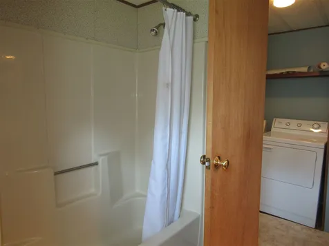 10 Eric Place Claremont NH 03743