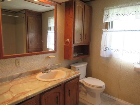 10 Eric Place Claremont NH 03743