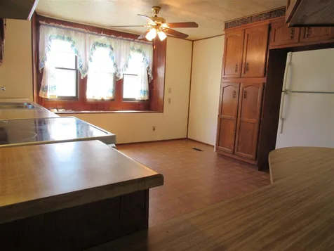 10 Eric Place Claremont NH 03743