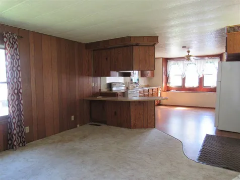 10 Eric Place Claremont NH 03743