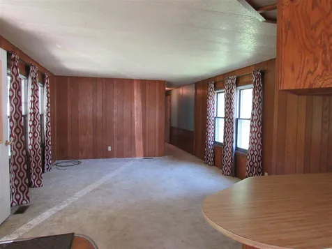 10 Eric Place Claremont NH 03743