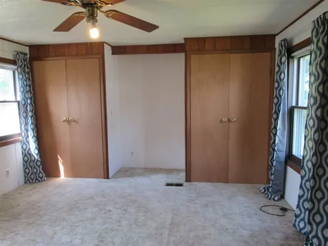 10 Eric Place Claremont NH 03743