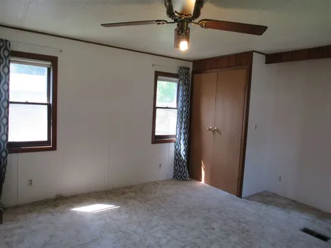 10 Eric Place Claremont NH 03743