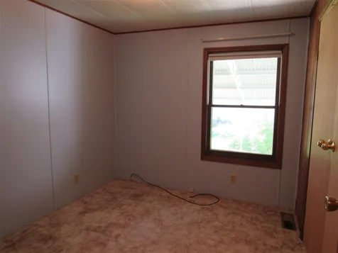 10 Eric Place Claremont NH 03743