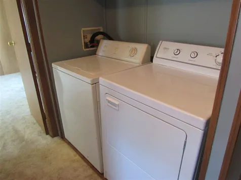 10 Eric Place Claremont NH 03743