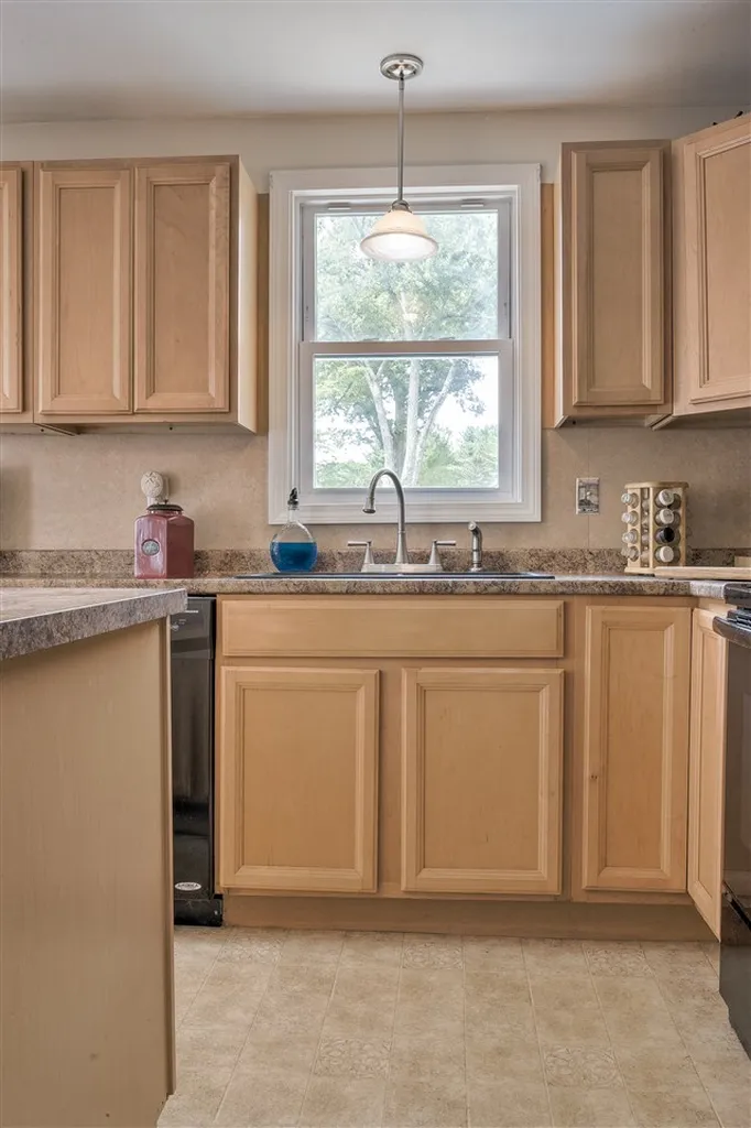 54 Russell Street Keene NH 03431