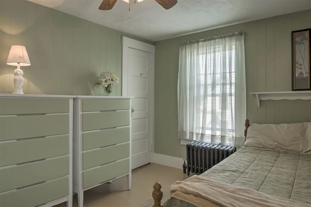 54 Russell Street Keene NH 03431