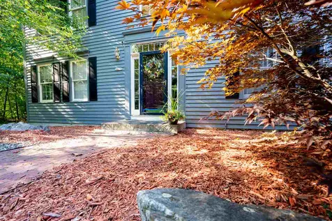 13 Longview Drive Bow NH 03304