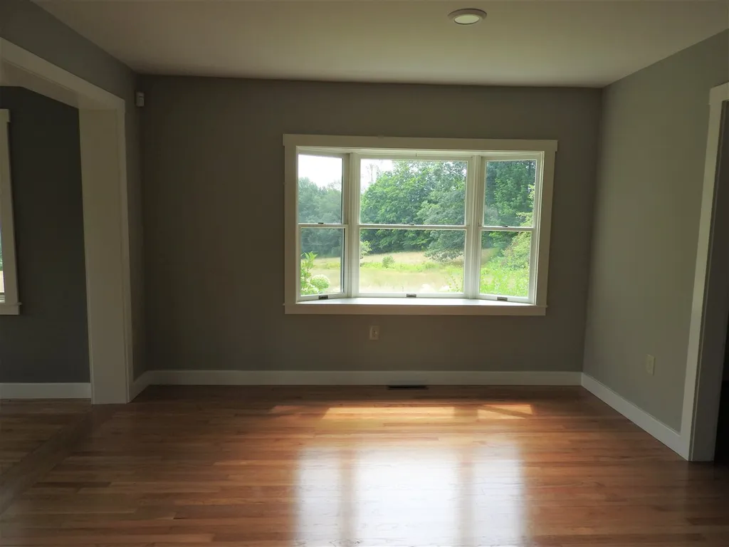 305 Bear Hill Road Hillsborough NH 03244