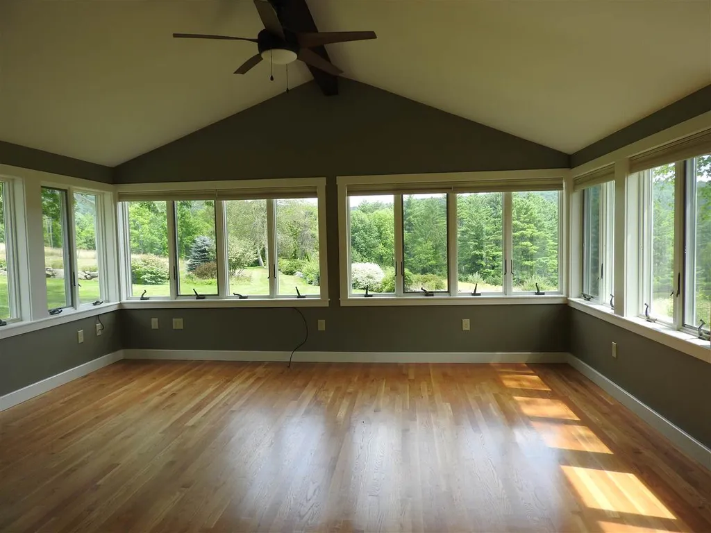305 Bear Hill Road Hillsborough NH 03244