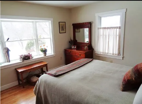 305 Bear Hill Road Hillsborough NH 03244