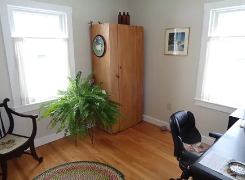 305 Bear Hill Road Hillsborough NH 03244