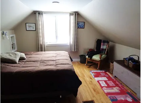 305 Bear Hill Road Hillsborough NH 03244