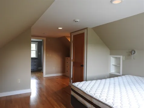 305 Bear Hill Road Hillsborough NH 03244