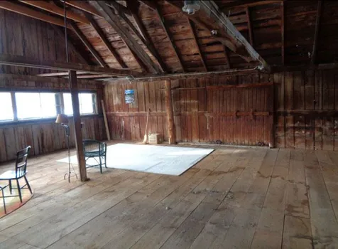305 Bear Hill Road Hillsborough NH 03244