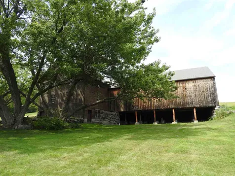 305 Bear Hill Road Hillsborough NH 03244