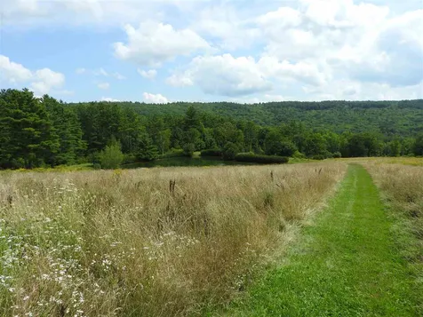 305 Bear Hill Road Hillsborough NH 03244
