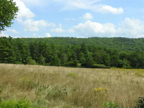 305 Bear Hill Road Hillsborough NH 03244