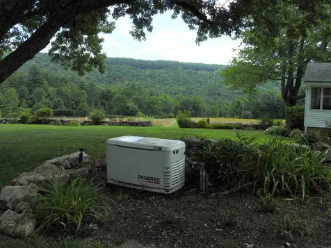 305 Bear Hill Road Hillsborough NH 03244
