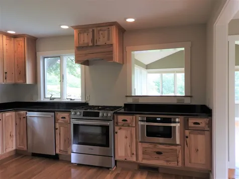 305 Bear Hill Road Hillsborough NH 03244