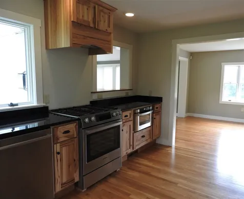 305 Bear Hill Road Hillsborough NH 03244