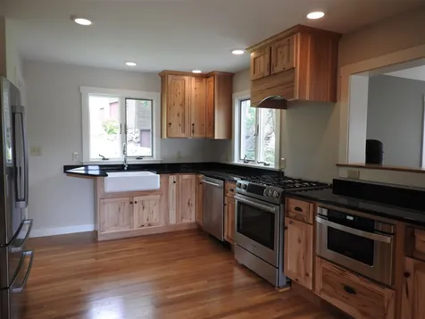 305 Bear Hill Road Hillsborough NH 03244