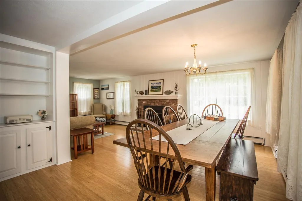 459 Mammoth Road Londonderry NH 03053