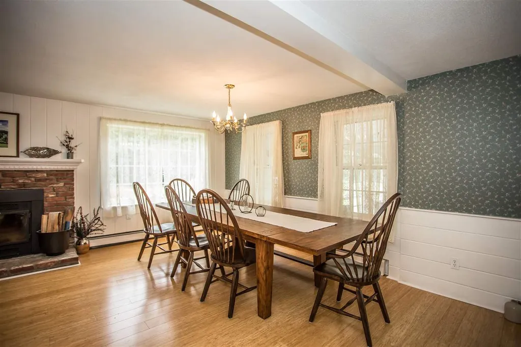 459 Mammoth Road Londonderry NH 03053